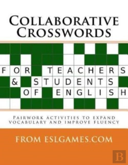 Bertrand.pt - Collaborative Crosswords