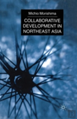 Bertrand.pt - Collaborative Development In Northeast Asia