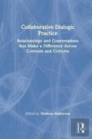 Collaborative-Dialogic Practice
