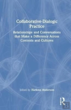 Bertrand.pt - Collaborative-Dialogic Practice