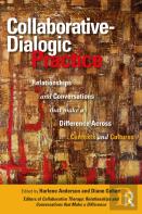 Collaborative-Dialogic Practice