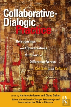 Bertrand.pt - Collaborative-Dialogic Practice