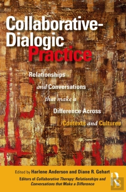 Bertrand.pt - Collaborative-Dialogic Practice