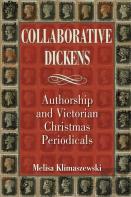 Collaborative Dickens