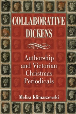Bertrand.pt - Collaborative Dickens