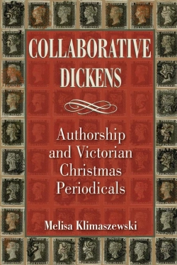Bertrand.pt - Collaborative Dickens