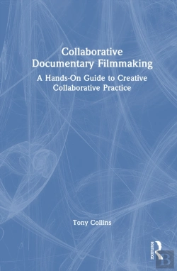 Bertrand.pt - Collaborative Documentary Filmmaking