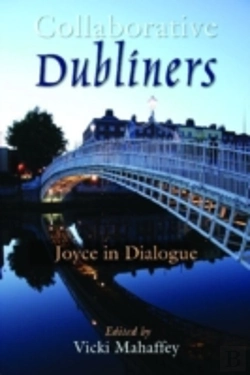 Bertrand.pt - Collaborative Dubliners