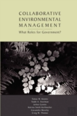 Bertrand.pt - Collaborative Environmental Management