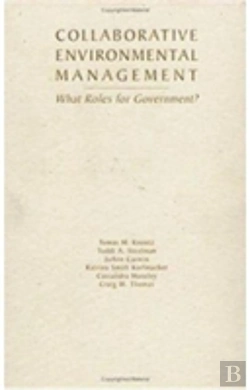 Bertrand.pt - Collaborative Environmental Management