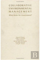 Collaborative Environmental Management