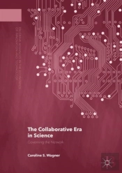 Collaborative Era In Science