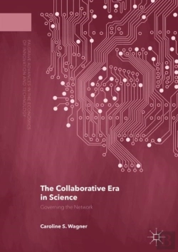 Bertrand.pt - Collaborative Era In Science