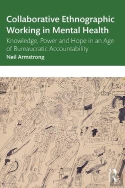 Bertrand.pt - Collaborative Ethnographic Working In Mental Health