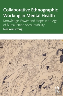 Bertrand.pt - Collaborative Ethnographic Working In Mental Health