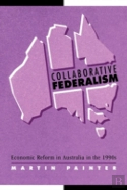 Bertrand.pt - Collaborative Federalism