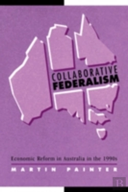 Bertrand.pt - Collaborative Federalism
