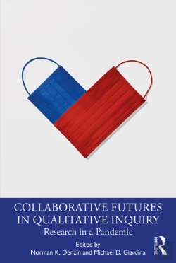 Bertrand.pt - Collaborative Futures In Qualitative Inquiry