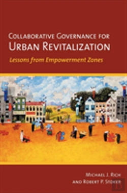 Bertrand.pt - Collaborative Governance For Urban Revitalization