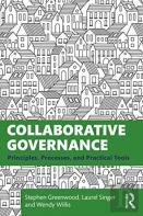 Collaborative Governance