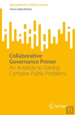 Bertrand.pt - Collaborative Governance Primer