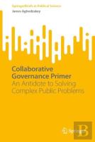 Collaborative Governance Primer
