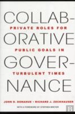 Bertrand.pt - Collaborative Governance