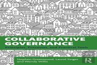 Collaborative Governance