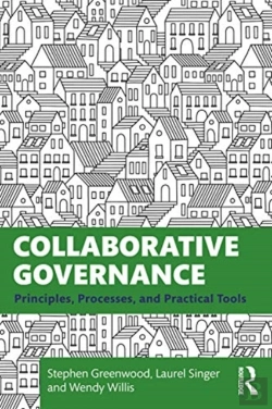 Bertrand.pt - Collaborative Governance