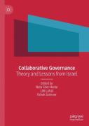 Collaborative Governance