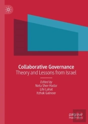 Collaborative Governance