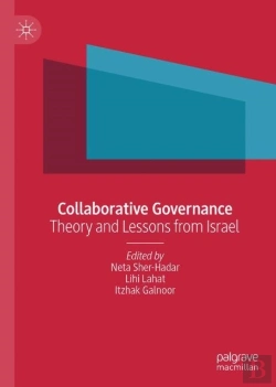 Bertrand.pt - Collaborative Governance