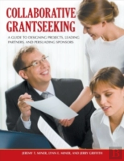 Bertrand.pt - Collaborative Grantseeking
