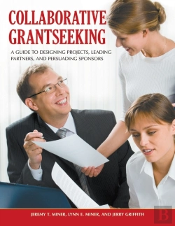Bertrand.pt - Collaborative Grantseeking