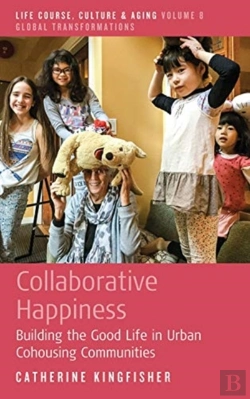 Bertrand.pt - Collaborative Happiness