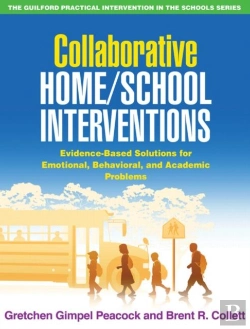 Bertrand.pt - Collaborative Home/School Interventions