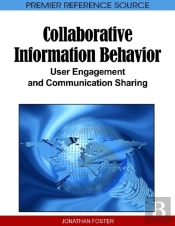 Collaborative Information Behavior