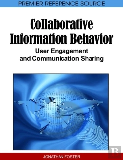 Bertrand.pt - Collaborative Information Behavior