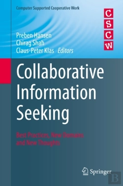 Bertrand.pt - Collaborative Information Seeking