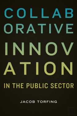 Bertrand.pt - Collaborative Innovation In The Public Sector
