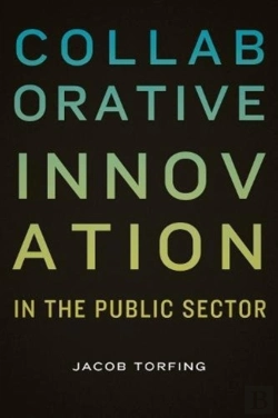 Bertrand.pt - Collaborative Innovation In The Public Sector