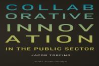 Collaborative Innovation