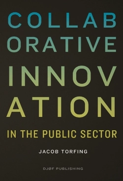 Bertrand.pt - Collaborative Innovation