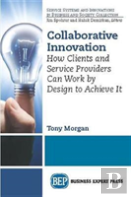 Collaborative Innovation