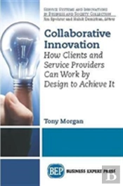 Collaborative Innovation