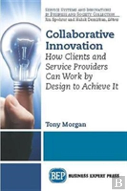 Bertrand.pt - Collaborative Innovation