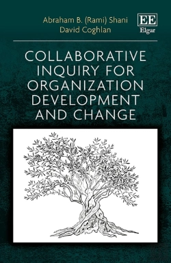 Bertrand.pt - Collaborative Inquiry For Organization Development And Change