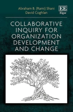Bertrand.pt - Collaborative Inquiry For Organization Development And Change