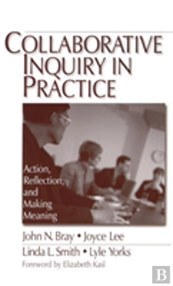 Bertrand.pt - Collaborative Inquiry In Practice