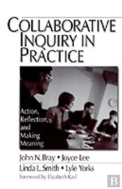 Bertrand.pt - Collaborative Inquiry In Practice